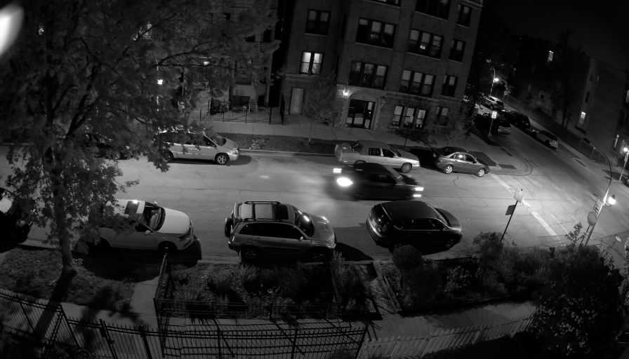 Reolink Camera One_00_Reolink Home Hub One_20250509214816.jpg